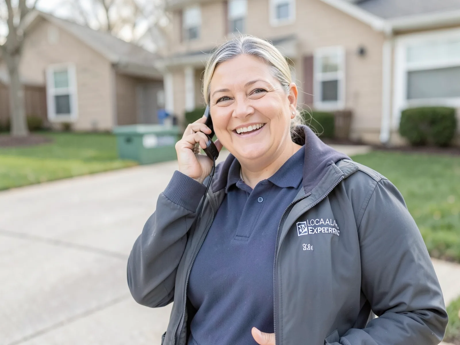 24/7 HVAC Repair & AC Replacement Bolivia, NC FAQs